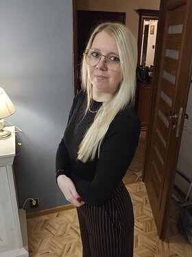 Najładniejsze zdjęcie użytkownika Madziaaa777 - 