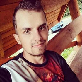 Najładniejsze zdjęcie użytkownika krzsztfkacper - 