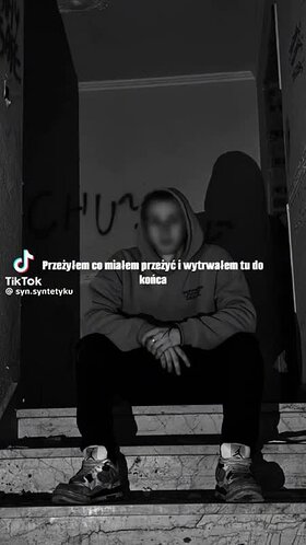 Najładniejsze zdjęcie użytkownika DunioS - 