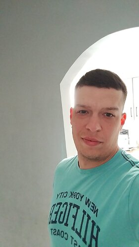 Najładniejsze zdjęcie użytkownika cieszkowskilukas47 - 