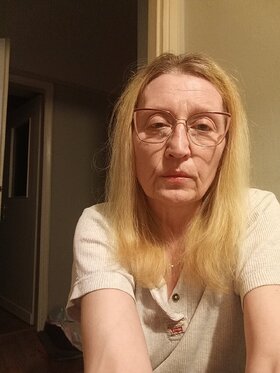 Najładniejsze zdjęcie użytkownika edytazyl4 - 