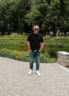 Najładniejsze zdjęcie użytkownika mjjarzab - 