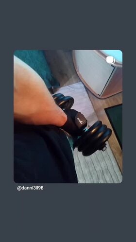 Najładniejsze zdjęcie użytkownika dannnnnxd - 