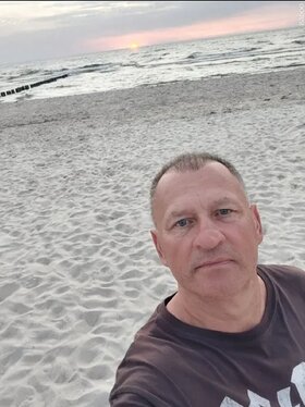 Najładniejsze zdjęcie użytkownika j9678261970 - 