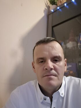 Najładniejsze zdjęcie użytkownika kamil6036 - 