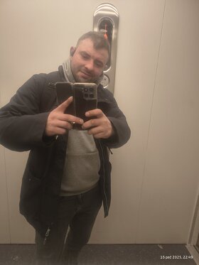 Najładniejsze zdjęcie użytkownika Lewoniuk - 