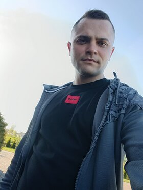 Najładniejsze zdjęcie użytkownika sgacek37 - 