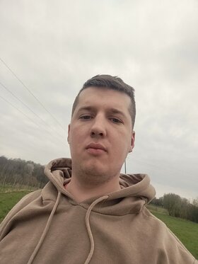 Najładniejsze zdjęcie użytkownika Lechu1276 - 