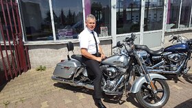 Najładniejsze zdjęcie użytkownika Rycerz123 - 