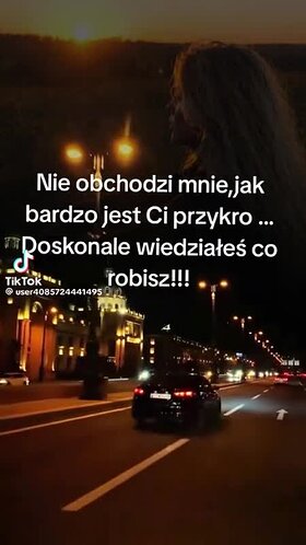 Najładniejsze zdjęcie użytkownika Ania9099 - 