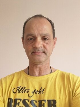 Najładniejsze zdjęcie użytkownika mikulaskalanos - 