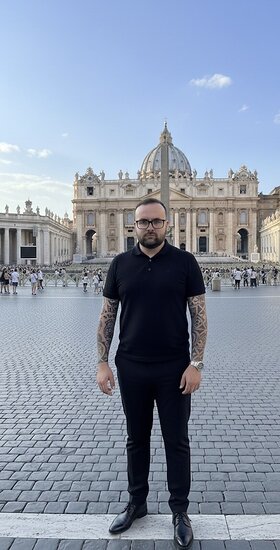 Najładniejsze zdjęcie użytkownika DrzewkoLDZ - 