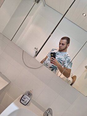 Najładniejsze zdjęcie użytkownika marcin54655 - 