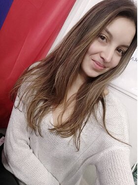 Najładniejsze zdjęcie użytkownika Beatla101 - 