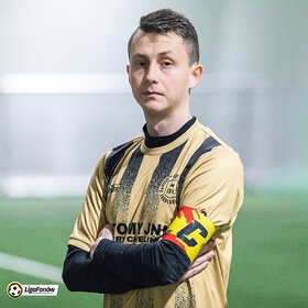 Najładniejsze zdjęcie użytkownika JanWl - 