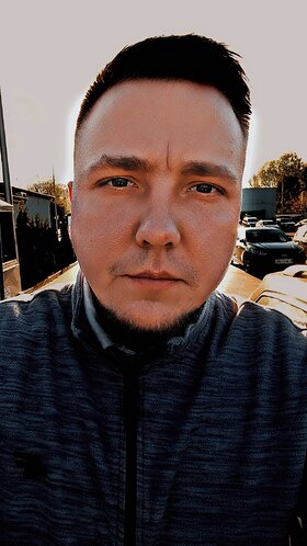 Najładniejsze zdjęcie użytkownika siwyganja - 