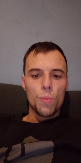 Najładniejsze zdjęcie użytkownika Piotrgajewski123 - 