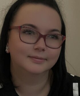 Najładniejsze zdjęcie użytkownika Agnesskoo