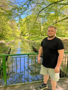 Najładniejsze zdjęcie użytkownika adi10716 - 