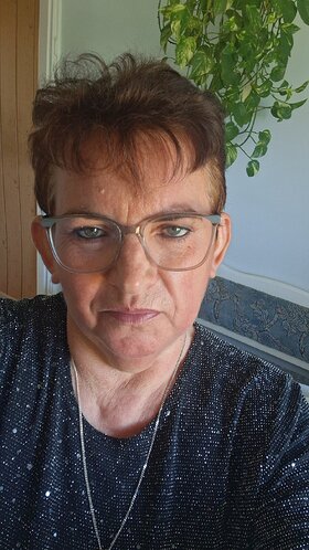 Najładniejsze zdjęcie użytkownika HannaP - 