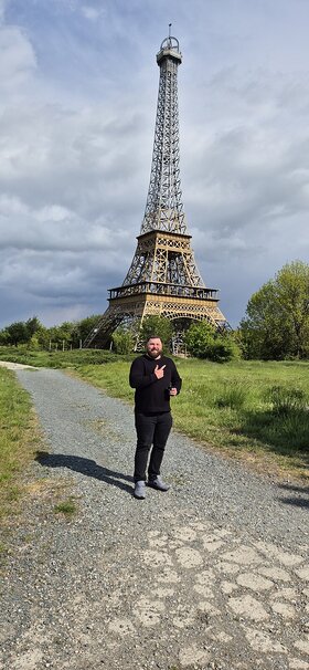 Najładniejsze zdjęcie użytkownika Wyalienowany - 
