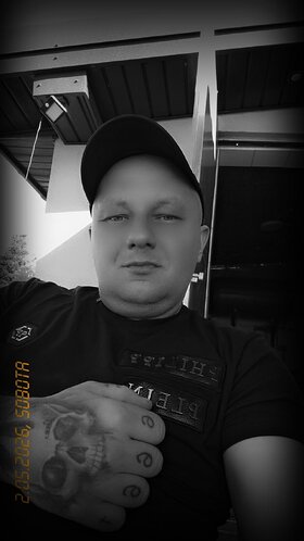 Najładniejsze zdjęcie użytkownika BadBoy667 - 