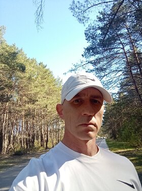 Najładniejsze zdjęcie użytkownika Kriss09 - 