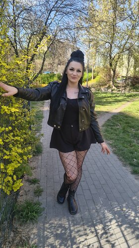 Najładniejsze zdjęcie użytkownika Paulinett - 