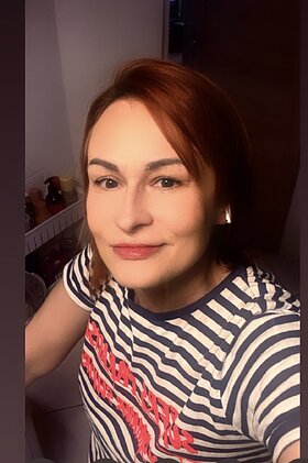 Najładniejsze zdjęcie użytkownika Watt52 - 