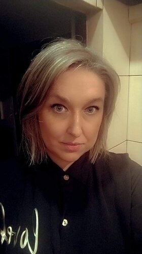 Najładniejsze zdjęcie użytkownika PoProstuAneta