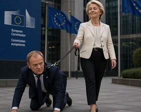 Najładniejsze zdjęcie użytkownika logindell2 - 