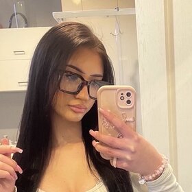 Najładniejsze zdjęcie użytkownika majusiaa120 - 