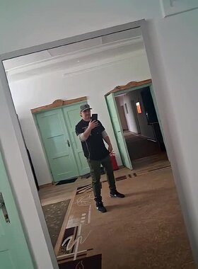 Najładniejsze zdjęcie użytkownika u8805161828 - 