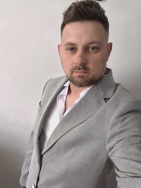 Najładniejsze zdjęcie użytkownika MG939 - 