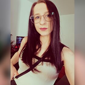 Najładniejsze zdjęcie użytkownika stolarewska - 