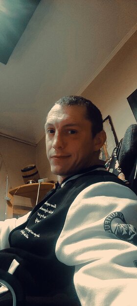 Najładniejsze zdjęcie użytkownika danielbabiarz33 - 