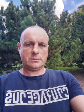 Najładniejsze zdjęcie użytkownika Kocot - 