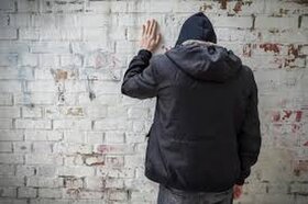 Najładniejsze zdjęcie użytkownika Sennnyszept - 