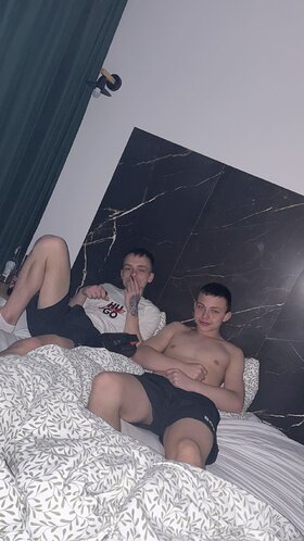Najładniejsze zdjęcie użytkownika OskarPragaa - 