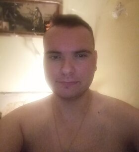Najładniejsze zdjęcie użytkownika mateuszkrolikows30 - 