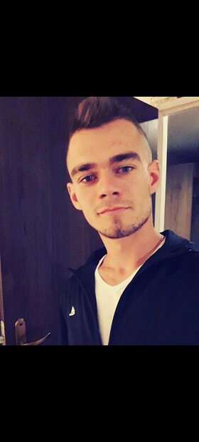 Najładniejsze zdjęcie użytkownika Pawlexdxd - 