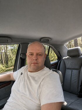 Najładniejsze zdjęcie użytkownika MarBea - 