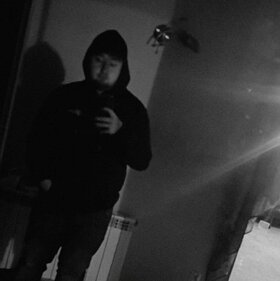 Najładniejsze zdjęcie użytkownika Anonim14cm - 