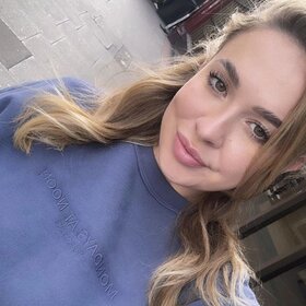Najładniejsze zdjęcie użytkownika kleinfrank620 - 