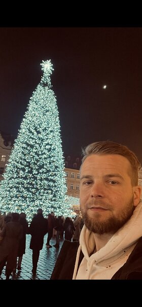 Najładniejsze zdjęcie użytkownika Lukaszhollydays - 