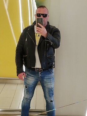 Najładniejsze zdjęcie użytkownika ostrowskimariusz16 - 