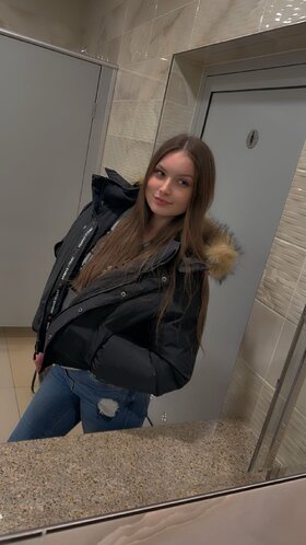 Najładniejsze zdjęcie użytkownika Gwiazdeczka211 - 