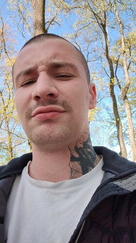 Najładniejsze zdjęcie użytkownika marcelosmolinski3 - 
