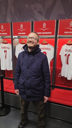 Najładniejsze zdjęcie użytkownika wikingus4 - 