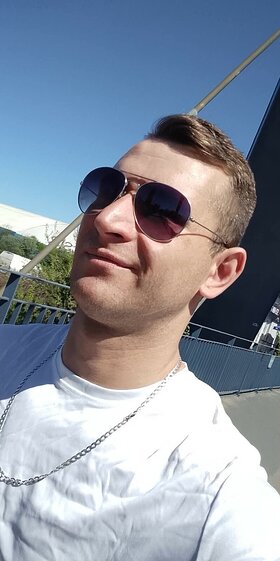 Najładniejsze zdjęcie użytkownika Jakubekkkk - 